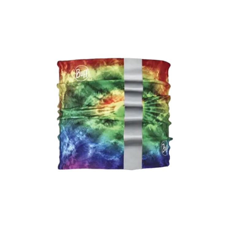 Buff Dog Reflective Neckwear - Image 3